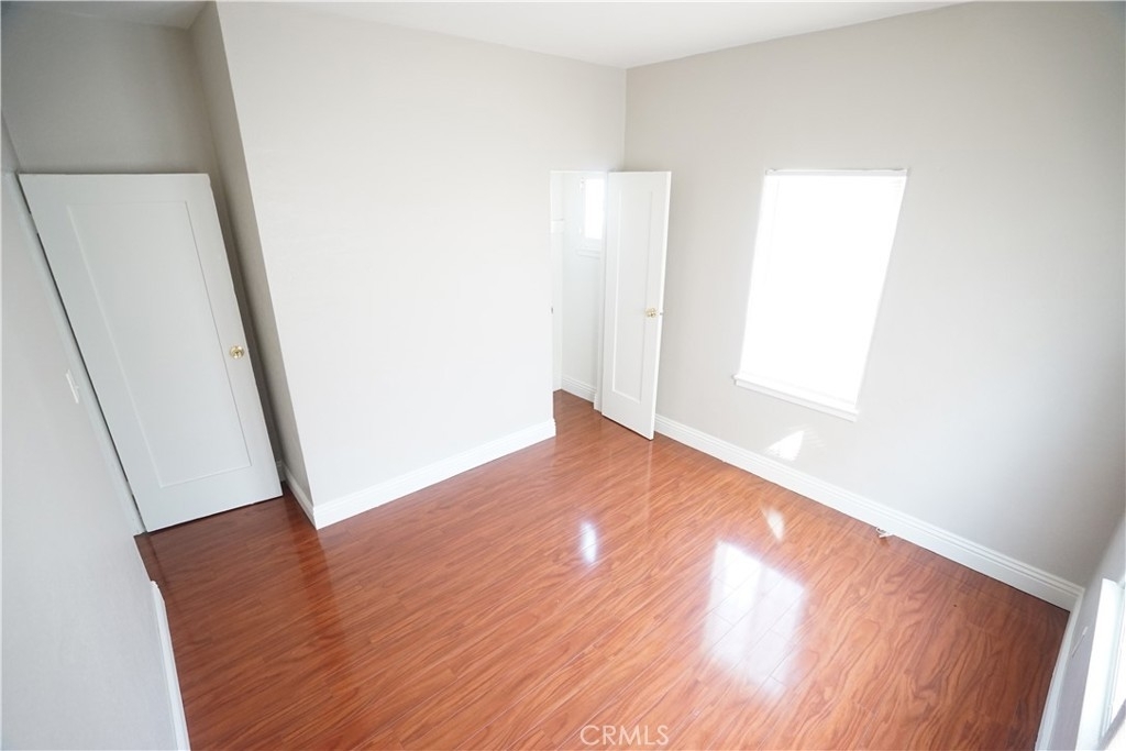 1336 Elm Street - Photo 15