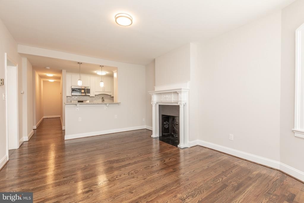 3060 16th St Nw - Photo 10