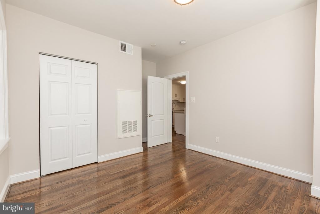 3060 16th St Nw - Photo 15