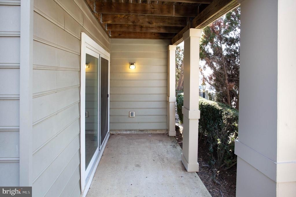 1049 Gardenview Loop - Photo 15