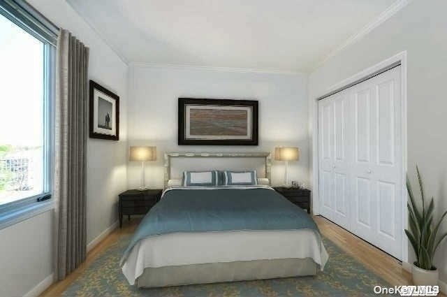 479 Front Street - Photo 7