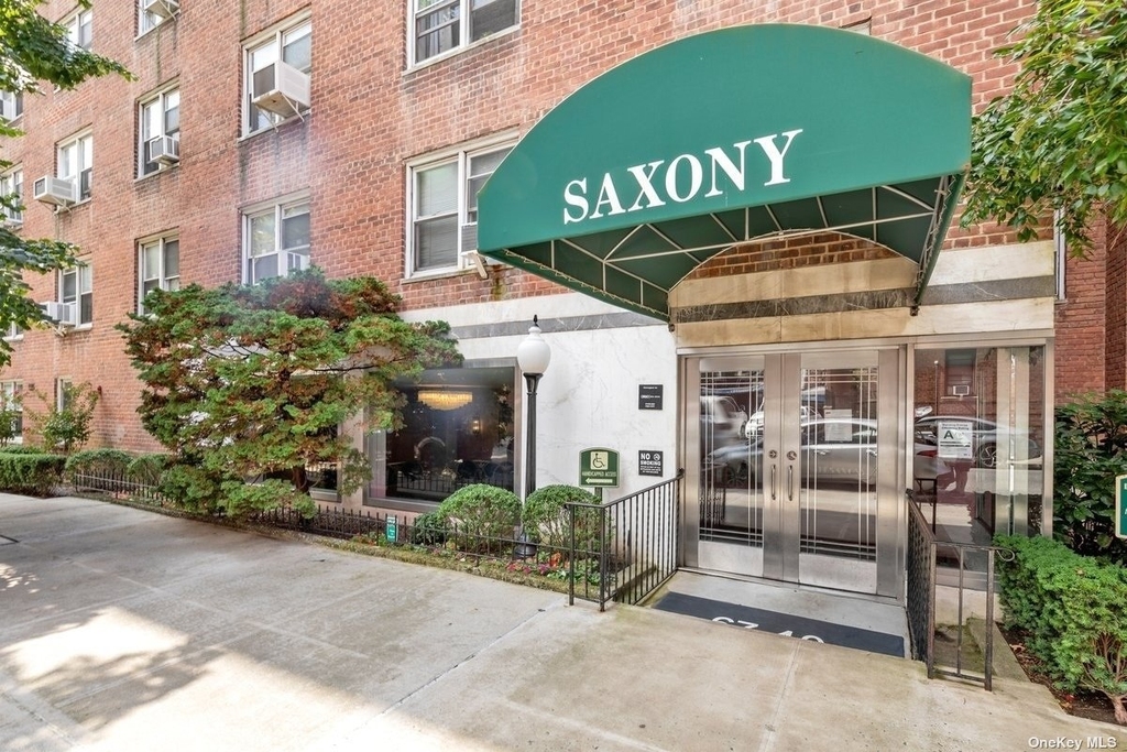67-40 Booth Street - Photo 0