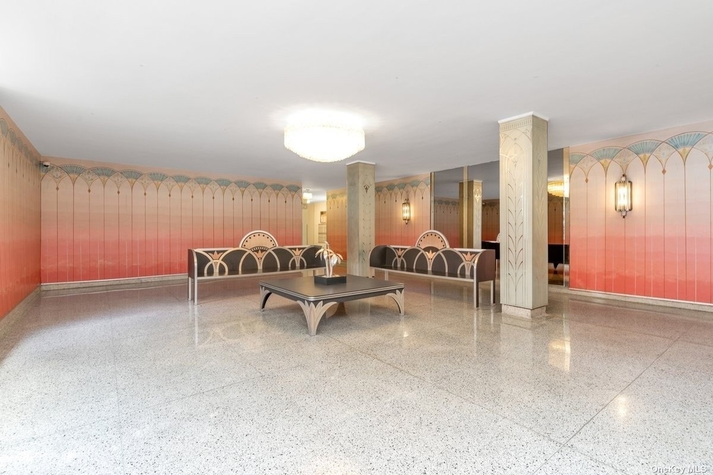 67-40 Booth Street - Photo 1