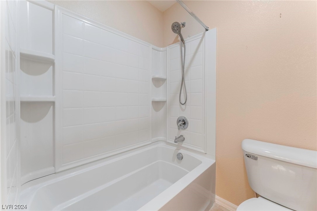 11386 Belmont Lake Drive - Photo 21