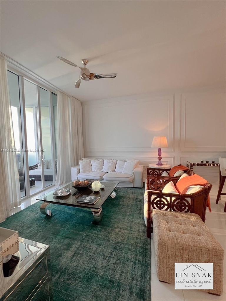 15811 Collins Ave - Photo 35