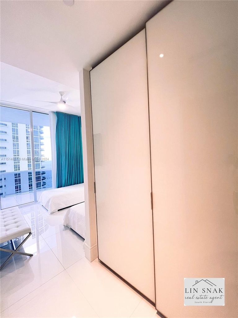 15811 Collins Ave - Photo 27