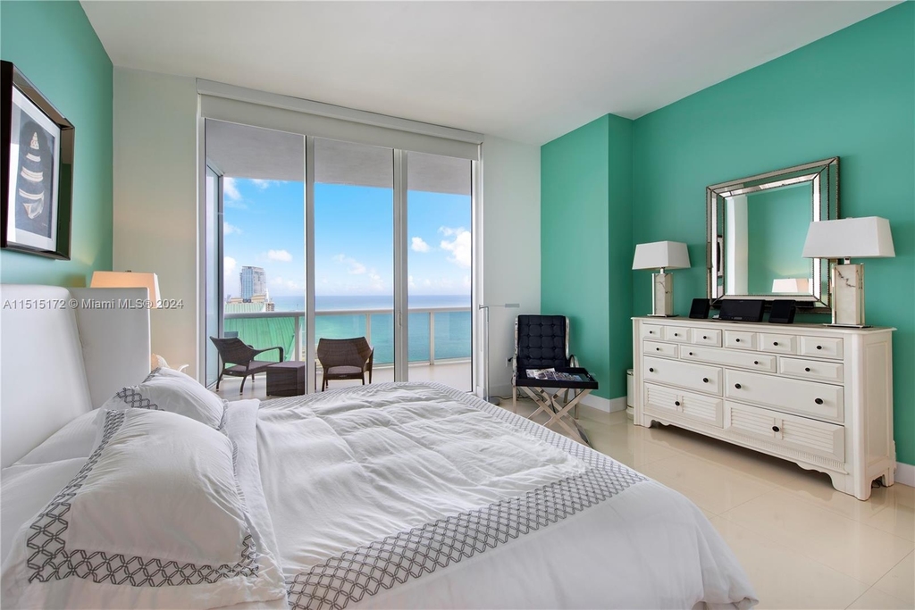 16001 Collins Ave - Photo 1