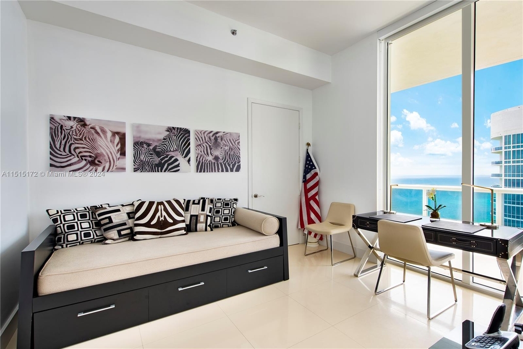 16001 Collins Ave - Photo 9