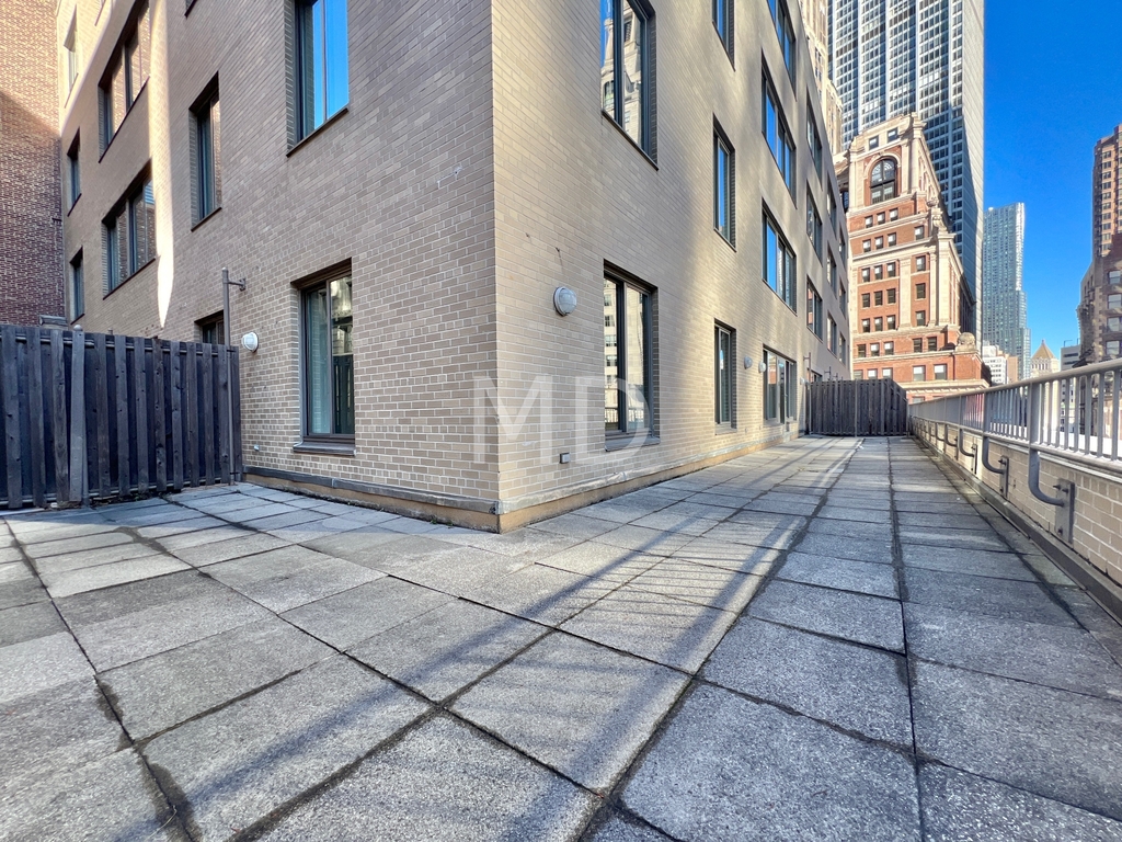 45 Wall Street, New York, NY 10005 - Photo 18