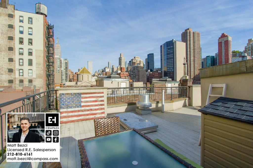 330 East 35th Street - Photo 0