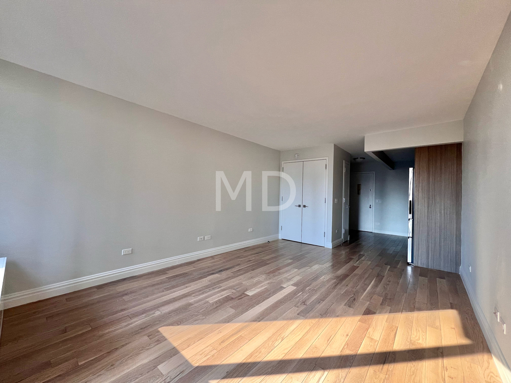 235 West 48th Street - Photo 8