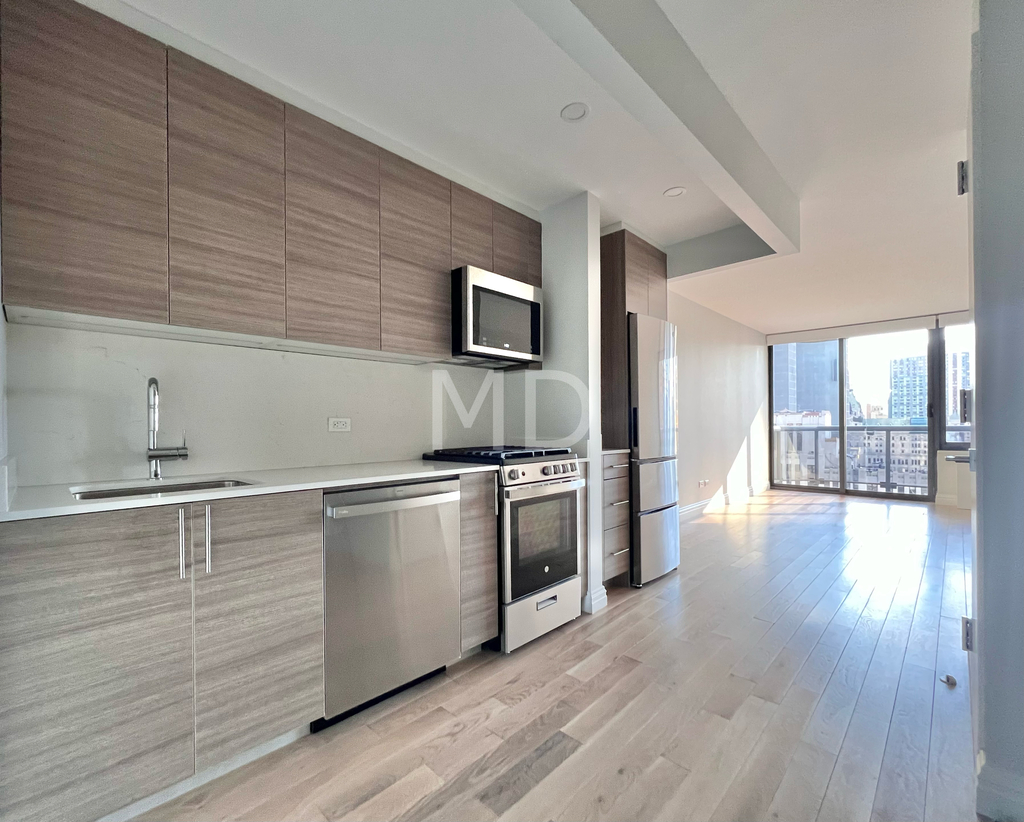 235 West 48th Street - Photo 0