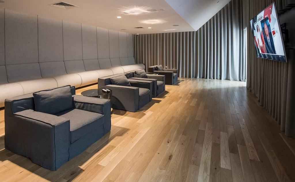 625 West 57th Street - Photo 8