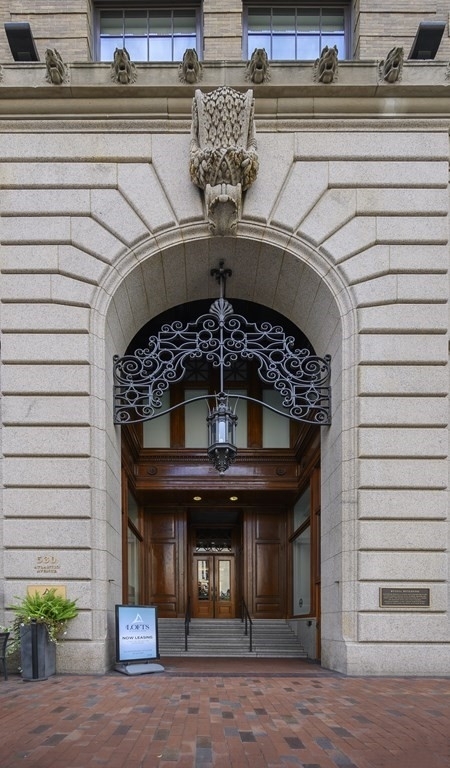 530 Atlantic Avenue - Photo 8