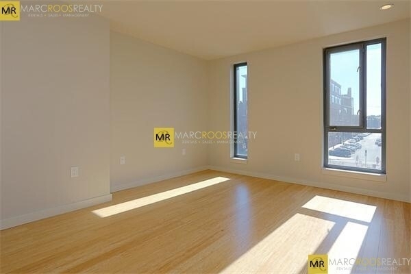 691 Massachusetts Ave. - Photo 3