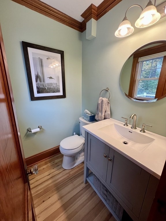 656 West Roxbury Parkway - Photo 6