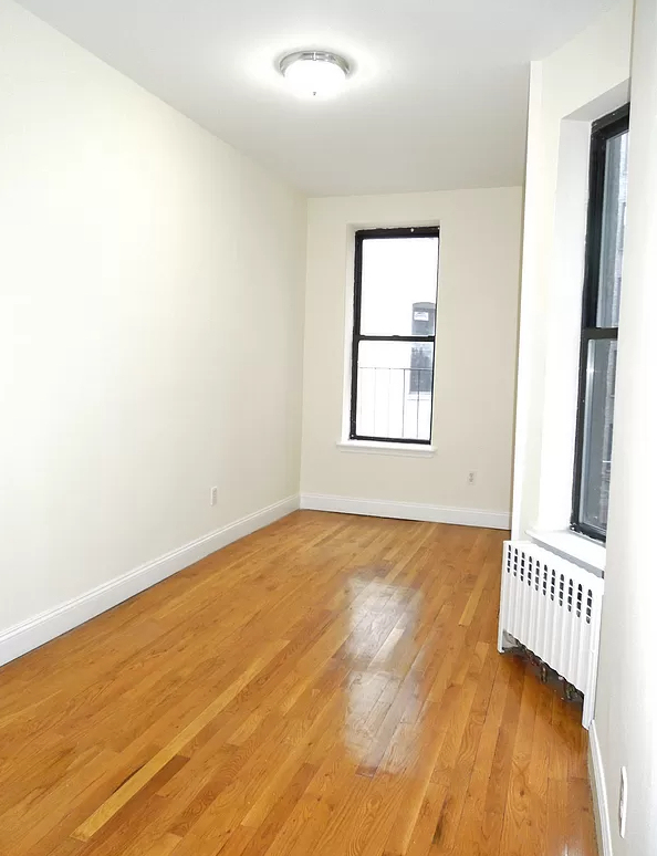West 119th Street and Manhattan Ave - Photo 2
