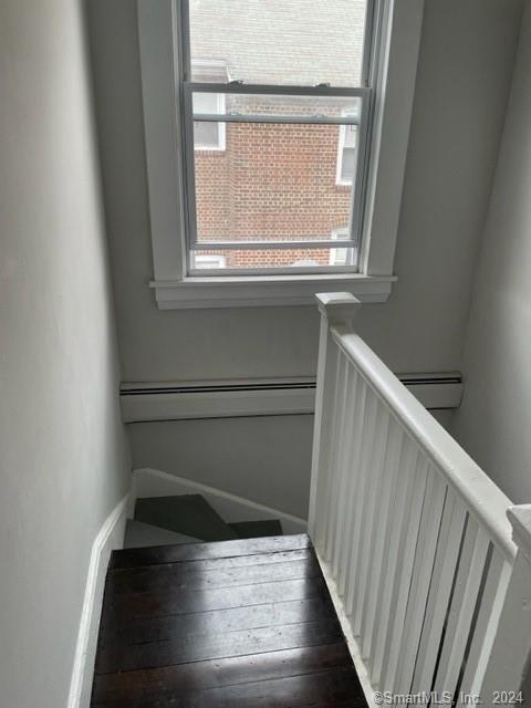 30 Colony Street - Photo 10