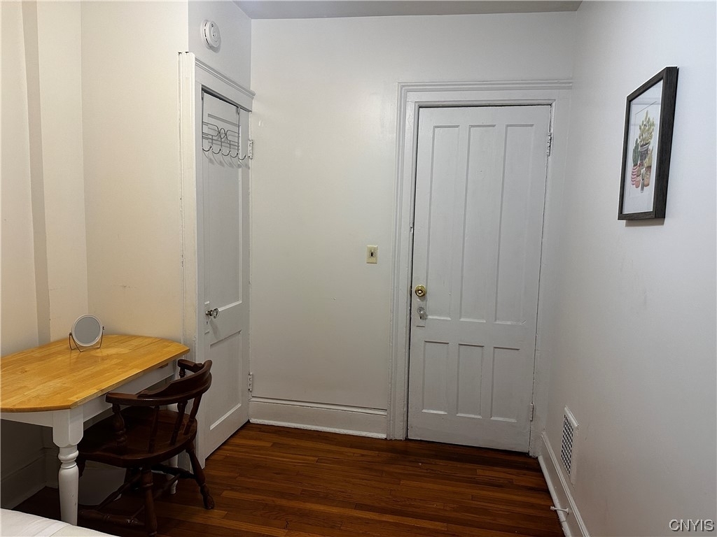 1326 Madison Street - Photo 36