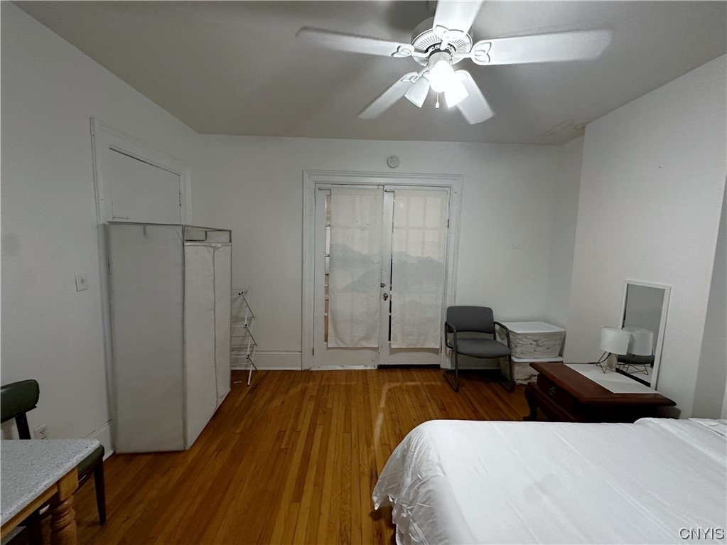 1326 Madison Street - Photo 24