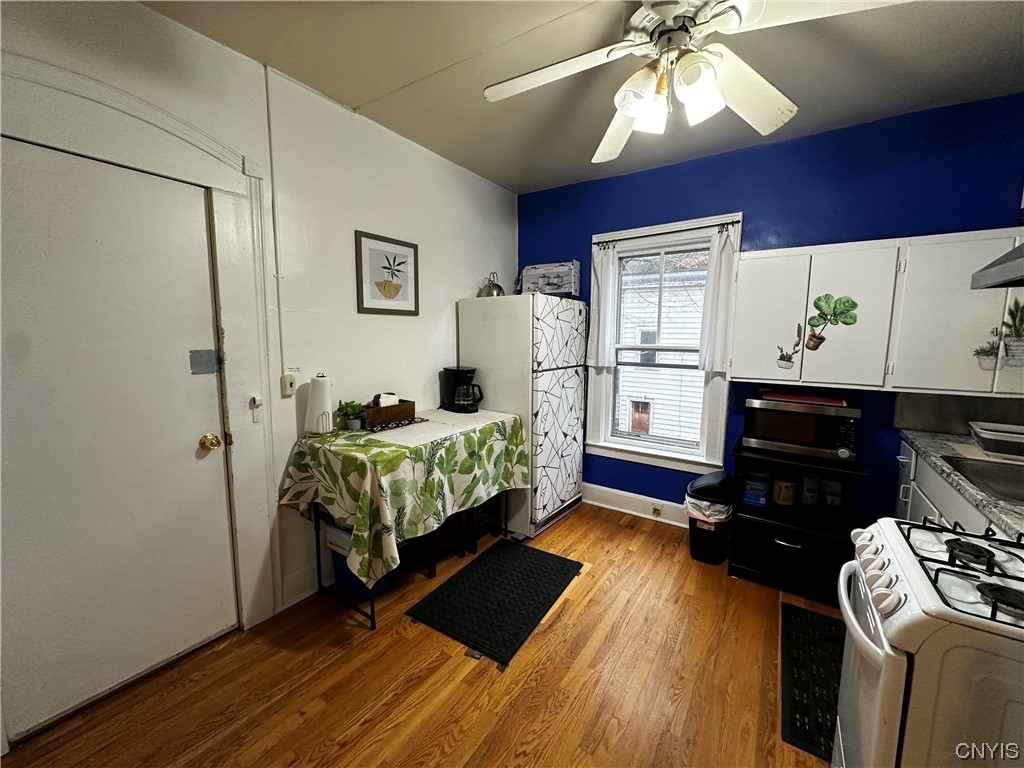 1326 Madison Street - Photo 46