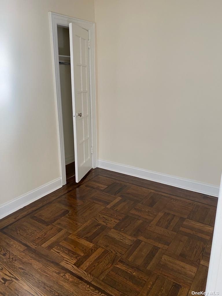 1331 Bronx River Avenue - Photo 7