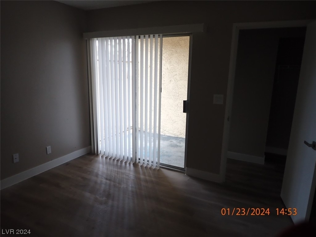 301 Orland Street - Photo 13