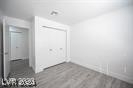 8600 W Charleston Boulevard - Photo 15