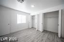 8600 W Charleston Boulevard - Photo 22