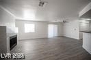 8600 W Charleston Boulevard - Photo 1