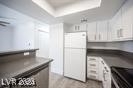 8600 W Charleston Boulevard - Photo 12