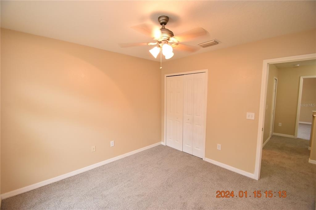 10579 Coral Key Avenue - Photo 27