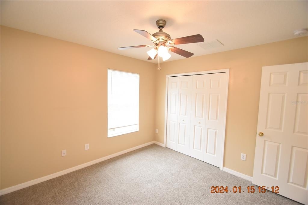 10579 Coral Key Avenue - Photo 23