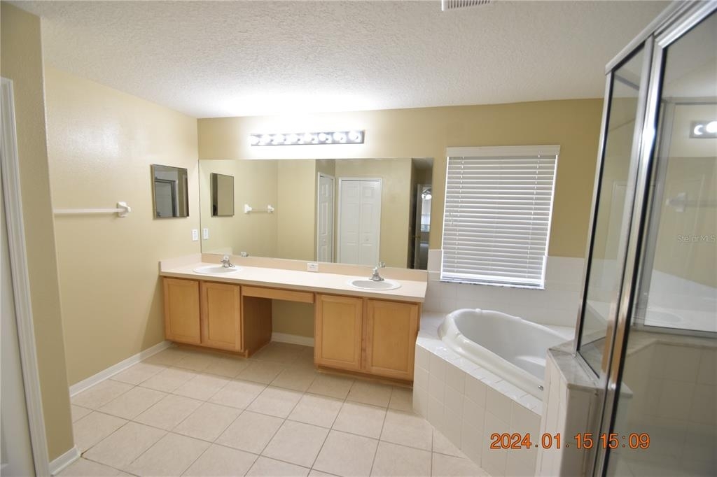 10579 Coral Key Avenue - Photo 21