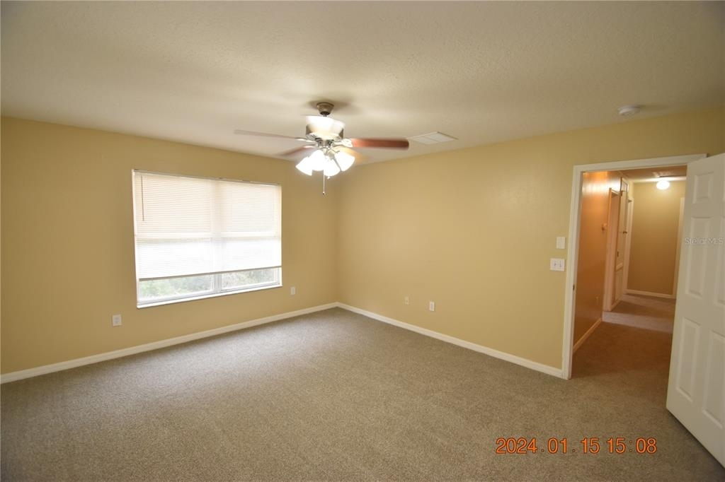 10579 Coral Key Avenue - Photo 19