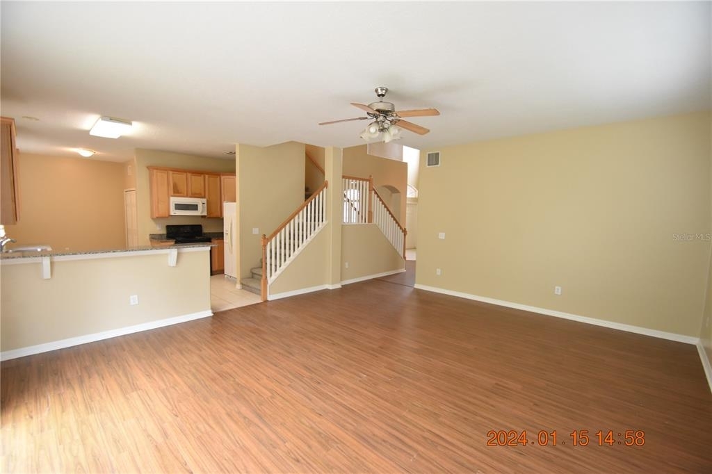 10579 Coral Key Avenue - Photo 13