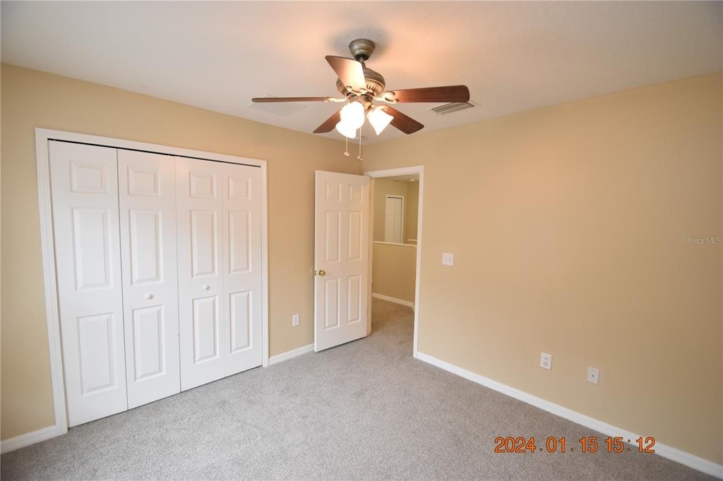 10579 Coral Key Avenue - Photo 24