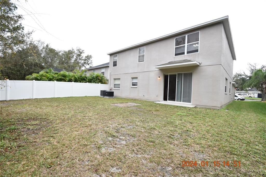 10579 Coral Key Avenue - Photo 2