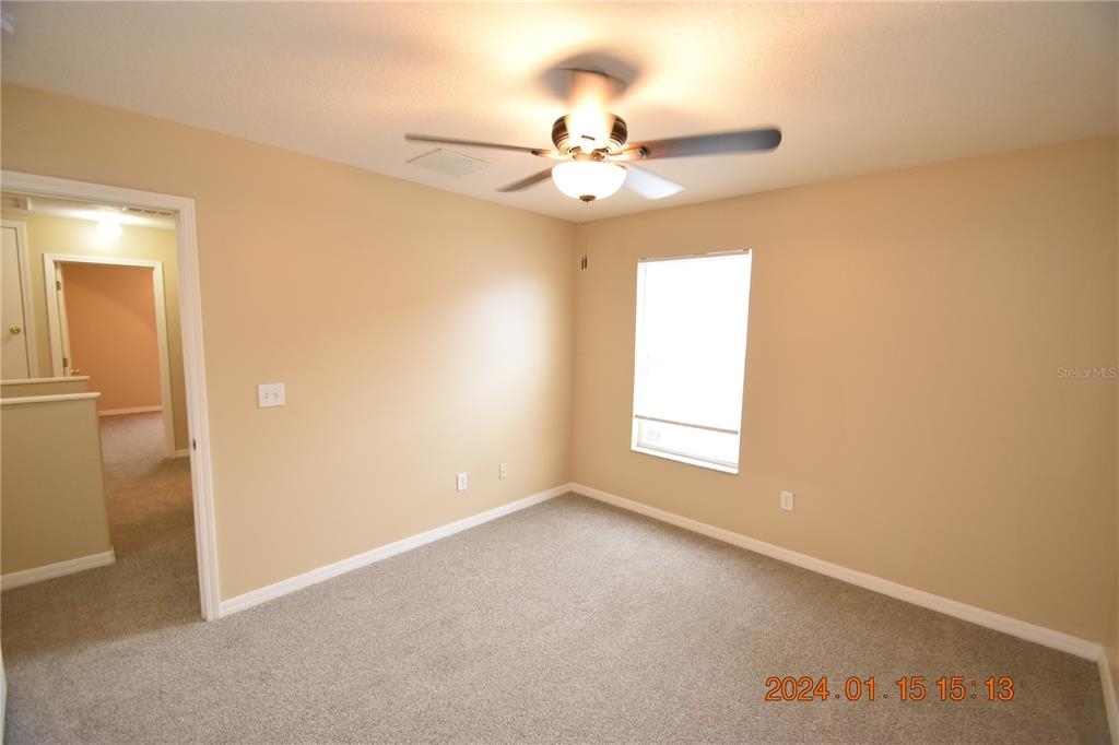 10579 Coral Key Avenue - Photo 29