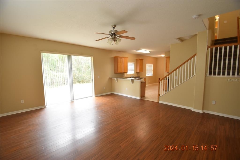 10579 Coral Key Avenue - Photo 12