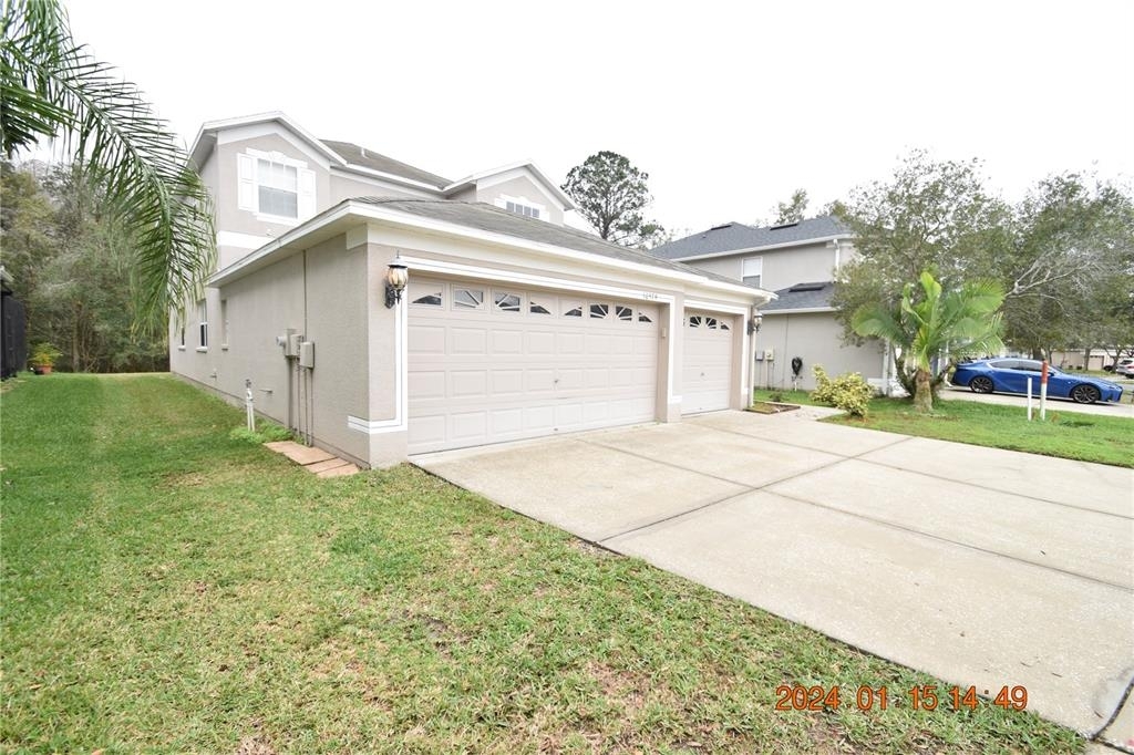 10579 Coral Key Avenue - Photo 1