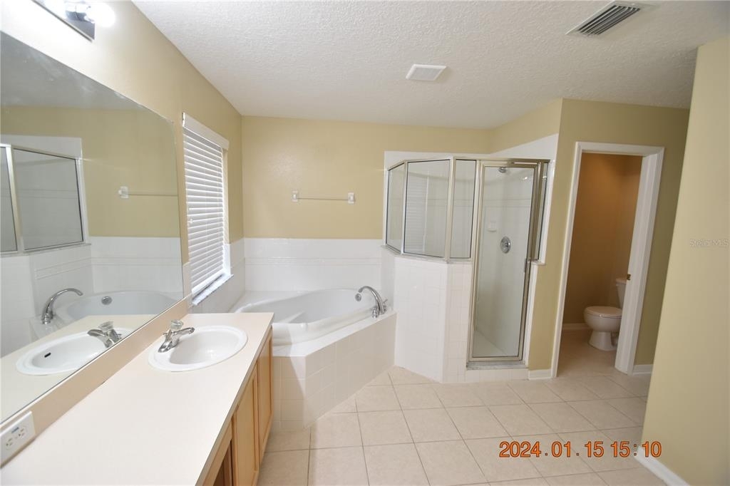 10579 Coral Key Avenue - Photo 22