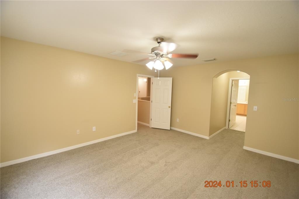 10579 Coral Key Avenue - Photo 20