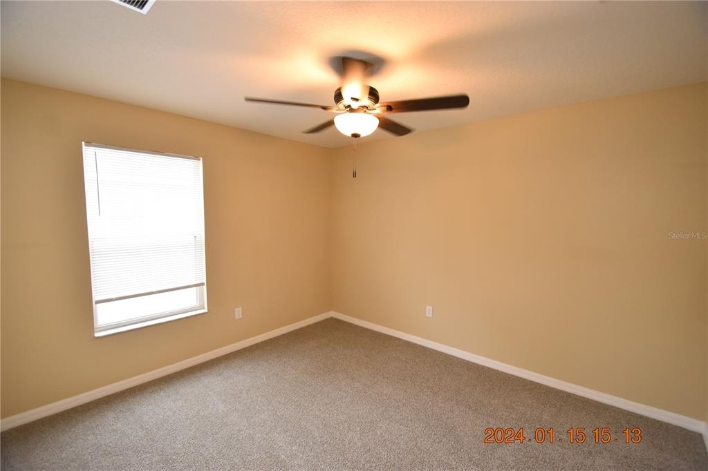 10579 Coral Key Avenue - Photo 28