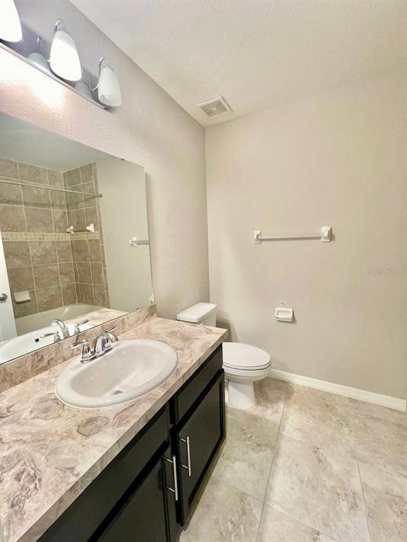 9534 Tocobaga Place - Photo 18