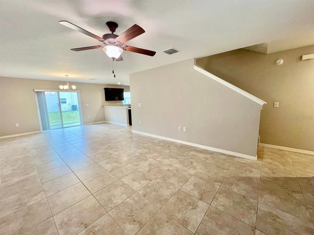9534 Tocobaga Place - Photo 2