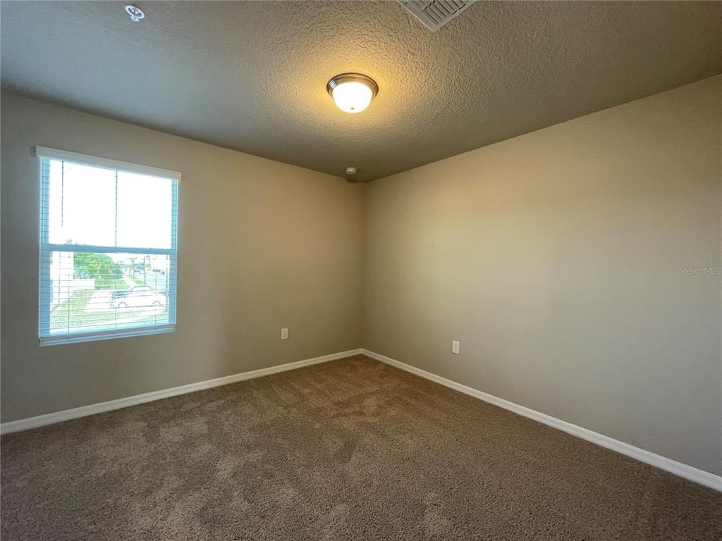 1057 Desert Candle Drive - Photo 17