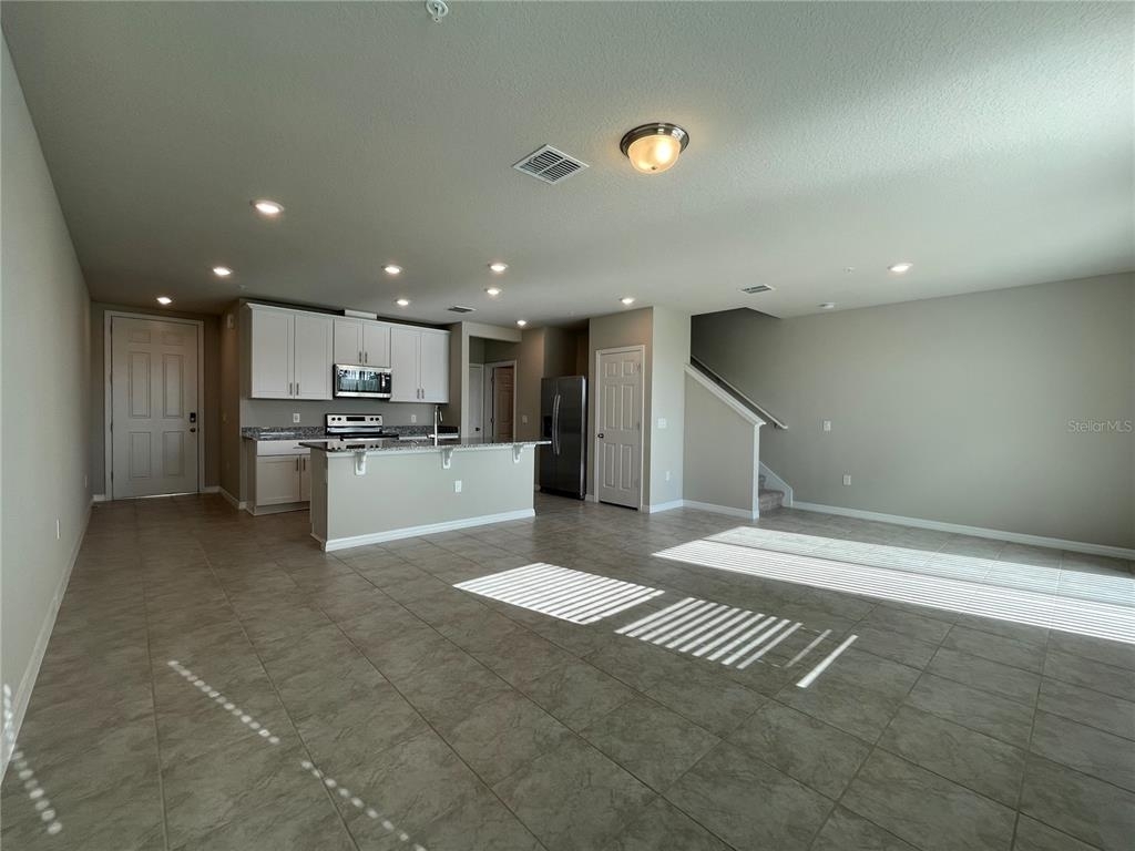 1057 Desert Candle Drive - Photo 1