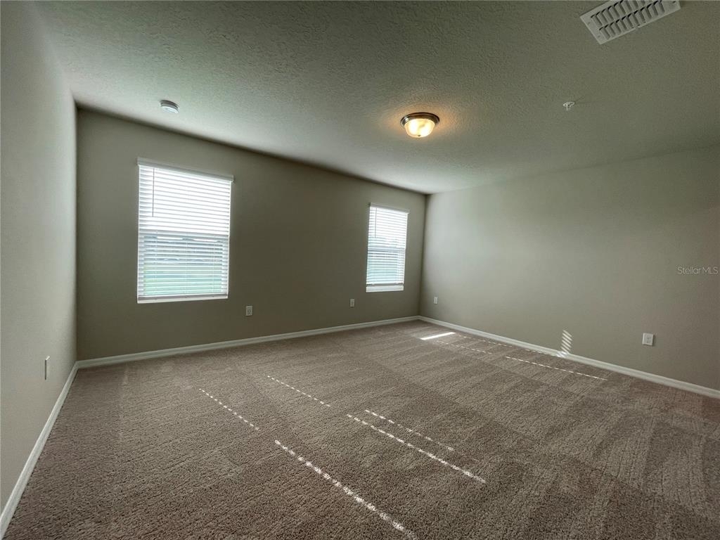 1057 Desert Candle Drive - Photo 11