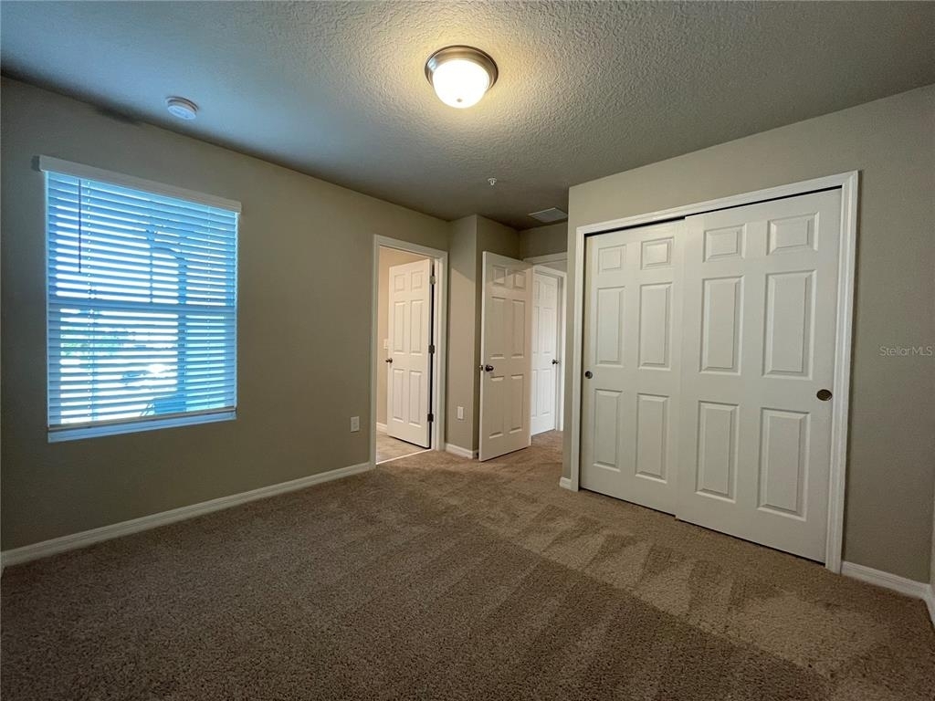 1057 Desert Candle Drive - Photo 22